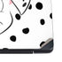 Disney 101 Dalmatians Patch Portrait Dell Vostro Skin